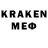 Марки N-bome 1,5мг fredrik okland