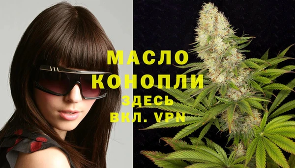 крисы Костерёво