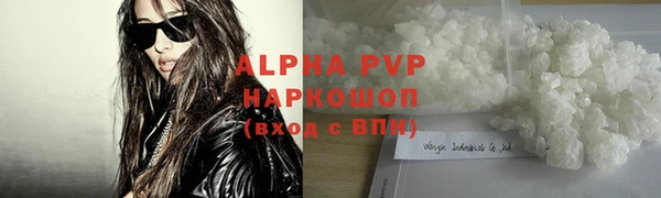 крисы Костерёво