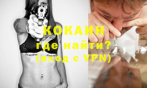 крисы Костерёво